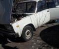 Білий ВАЗ 2104, об'ємом двигуна 1.5 л та пробігом 43 тис. км за 1600 $, фото 20 на Automoto.ua