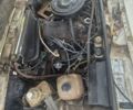Білий ВАЗ 2104, об'ємом двигуна 1.5 л та пробігом 1 тис. км за 268 $, фото 3 на Automoto.ua