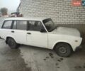 Білий ВАЗ 2104, об'ємом двигуна 1.5 л та пробігом 300 тис. км за 1200 $, фото 2 на Automoto.ua