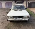 Білий ВАЗ 2104, об'ємом двигуна 1.5 л та пробігом 150 тис. км за 592 $, фото 1 на Automoto.ua