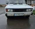 Белый ВАЗ 2104, объемом двигателя 1.5 л и пробегом 50 тыс. км за 668 $, фото 1 на Automoto.ua
