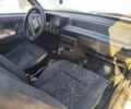 Белый ВАЗ 2104, объемом двигателя 0 л и пробегом 78 тыс. км за 520 $, фото 7 на Automoto.ua