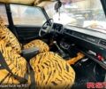 Білий ВАЗ 2104, об'ємом двигуна 1.5 л та пробігом 90 тис. км за 999 $, фото 7 на Automoto.ua