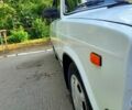 Белый ВАЗ 2104, объемом двигателя 1.5 л и пробегом 0 тыс. км за 1500 $, фото 6 на Automoto.ua