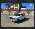 Білий ВАЗ 2104, об'ємом двигуна 1.5 л та пробігом 300 тис. км за 800 $, фото 1 на Automoto.ua
