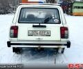 Білий ВАЗ 2104, об'ємом двигуна 1.5 л та пробігом 90 тис. км за 999 $, фото 5 на Automoto.ua
