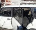 Білий ВАЗ 2104, об'ємом двигуна 1.5 л та пробігом 43 тис. км за 1600 $, фото 18 на Automoto.ua