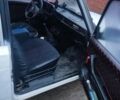 Белый ВАЗ 2104, объемом двигателя 1.45 л и пробегом 150 тыс. км за 800 $, фото 5 на Automoto.ua