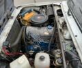 Белый ВАЗ 2104, объемом двигателя 1.3 л и пробегом 120 тыс. км за 500 $, фото 6 на Automoto.ua
