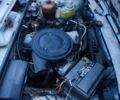 Белый ВАЗ 2104, объемом двигателя 1.45 л и пробегом 150 тыс. км за 800 $, фото 7 на Automoto.ua
