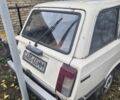 Білий ВАЗ 2104, об'ємом двигуна 1.5 л та пробігом 1 тис. км за 268 $, фото 2 на Automoto.ua