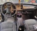Белый ВАЗ 2104, объемом двигателя 1.5 л и пробегом 95 тыс. км за 1500 $, фото 1 на Automoto.ua
