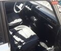 Белый ВАЗ 2104, объемом двигателя 1.5 л и пробегом 43 тыс. км за 1600 $, фото 12 на Automoto.ua