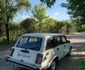 Белый ВАЗ 2104, объемом двигателя 1.45 л и пробегом 162 тыс. км за 1150 $, фото 3 на Automoto.ua