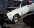 Белый ВАЗ 2104, объемом двигателя 1.5 л и пробегом 43 тыс. км за 1600 $, фото 20 на Automoto.ua