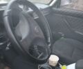 Белый ВАЗ 2104, объемом двигателя 1.5 л и пробегом 100 тыс. км за 510 $, фото 1 на Automoto.ua