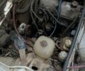 Белый ВАЗ 2104, объемом двигателя 1.3 л и пробегом 1 тыс. км за 449 $, фото 5 на Automoto.ua