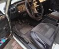 Белый ВАЗ 2104, объемом двигателя 0 л и пробегом 95 тыс. км за 1500 $, фото 2 на Automoto.ua