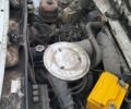 Белый ВАЗ 2104, объемом двигателя 1.5 л и пробегом 100 тыс. км за 510 $, фото 3 на Automoto.ua