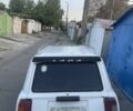 Белый ВАЗ 2104, объемом двигателя 1.5 л и пробегом 1000 тыс. км за 700 $, фото 3 на Automoto.ua