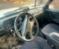 Белый ВАЗ 2104, объемом двигателя 1.5 л и пробегом 80 тыс. км за 829 $, фото 2 на Automoto.ua