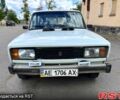 Белый ВАЗ 2104, объемом двигателя 1.5 л и пробегом 0 тыс. км за 1150 $, фото 2 на Automoto.ua