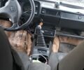 Белый ВАЗ 2104, объемом двигателя 1.5 л и пробегом 100 тыс. км за 510 $, фото 4 на Automoto.ua