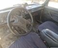 Білий ВАЗ 2104, об'ємом двигуна 1.5 л та пробігом 80 тис. км за 823 $, фото 3 на Automoto.ua
