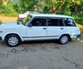 Белый ВАЗ 2104, объемом двигателя 1.5 л и пробегом 0 тыс. км за 1500 $, фото 5 на Automoto.ua