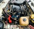Белый ВАЗ 2104, объемом двигателя 1.5 л и пробегом 90 тыс. км за 999 $, фото 8 на Automoto.ua