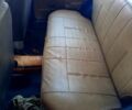 Белый ВАЗ 2104, объемом двигателя 13 л и пробегом 250 тыс. км за 200 $, фото 8 на Automoto.ua