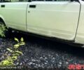 Білий ВАЗ 2104, об'ємом двигуна 1.5 л та пробігом 100 тис. км за 550 $, фото 4 на Automoto.ua