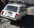 Білий ВАЗ 2104, об'ємом двигуна 1.5 л та пробігом 43 тис. км за 1600 $, фото 1 на Automoto.ua
