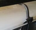Білий ВАЗ 2104, об'ємом двигуна 1.5 л та пробігом 100 тис. км за 850 $, фото 1 на Automoto.ua