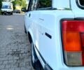 Белый ВАЗ 2104, объемом двигателя 1.5 л и пробегом 0 тыс. км за 1500 $, фото 10 на Automoto.ua