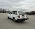 Белый ВАЗ 2104, объемом двигателя 1.3 л и пробегом 120 тыс. км за 500 $, фото 2 на Automoto.ua