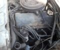 Белый ВАЗ 2104, объемом двигателя 0 л и пробегом 1 тыс. км за 363 $, фото 6 на Automoto.ua