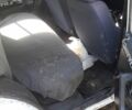 Белый ВАЗ 2104, объемом двигателя 0 л и пробегом 1 тыс. км за 363 $, фото 5 на Automoto.ua