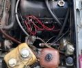 Белый ВАЗ 2104, объемом двигателя 1.5 л и пробегом 69 тыс. км за 950 $, фото 6 на Automoto.ua
