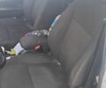 Белый ВАЗ 2104, объемом двигателя 1.5 л и пробегом 100 тыс. км за 510 $, фото 5 на Automoto.ua