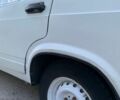 Белый ВАЗ 2104, объемом двигателя 1.45 л и пробегом 162 тыс. км за 1150 $, фото 5 на Automoto.ua