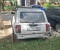 Белый ВАЗ 2104, объемом двигателя 1.5 л и пробегом 300 тыс. км за 559 $, фото 1 на Automoto.ua