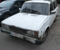 Белый ВАЗ 2104, объемом двигателя 1.5 л и пробегом 100 тыс. км за 510 $, фото 13 на Automoto.ua