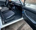 Белый ВАЗ 2104, объемом двигателя 1.5 л и пробегом 50 тыс. км за 940 $, фото 2 на Automoto.ua