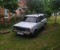 Білий ВАЗ 2104, об'ємом двигуна 1 л та пробігом 860 тис. км за 451 $, фото 1 на Automoto.ua