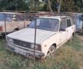 Білий ВАЗ 2104, об'ємом двигуна 0 л та пробігом 100 тис. км за 450 $, фото 1 на Automoto.ua
