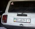 Білий ВАЗ 2104, об'ємом двигуна 1.5 л та пробігом 100 тис. км за 850 $, фото 1 на Automoto.ua