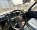 Білий ВАЗ 2104, об'ємом двигуна 1.5 л та пробігом 150 тис. км за 592 $, фото 9 на Automoto.ua