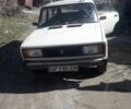 Білий ВАЗ 2104, об'ємом двигуна 1.5 л та пробігом 43 тис. км за 1600 $, фото 8 на Automoto.ua
