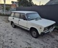 Білий ВАЗ 2104, об'ємом двигуна 1.5 л та пробігом 1 тис. км за 268 $, фото 5 на Automoto.ua